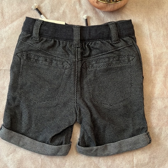 Boy short - Picture 2 of 2